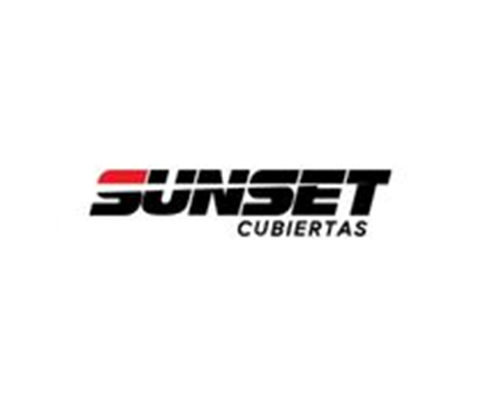 Logo-0.png