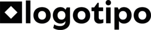 default-logo