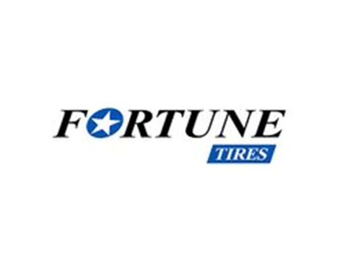 Logo-2.png