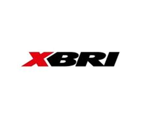 Logo-3.png