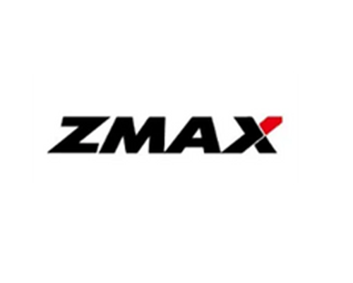 Logo-5.png