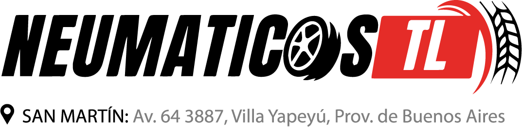 Logo San Martin 1