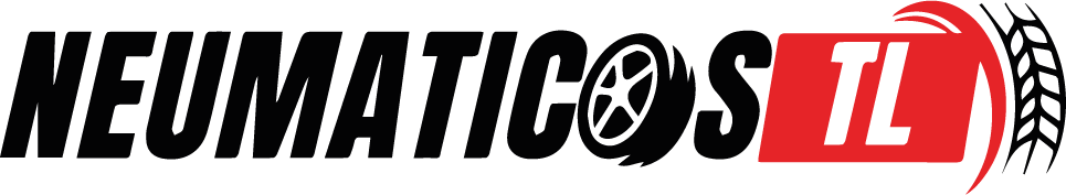 Logo-pie-de-pagina-FONDO-GRIS-1.png
